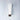 Hourglass Veil Mineral Primer Jumbo  Decorative cosmetics Hourglass
