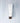 Hourglass Veil Mineral Primer Jumbo  Decorative cosmetics Hourglass