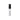 Hourglass Veil Mineral Primer Travel  Decorative cosmetics Hourglass