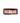 Hourglass Ambient Palette  Decorative cosmetics Hourglass