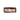 Hourglass Ambient Palette  Decorative cosmetics Hourglass