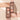 Hourglass Ambient Palette  Decorative cosmetics Hourglass