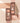 Hourglass Ambient Palette  Decorative cosmetics Hourglass