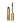 Hourglass Unlocked Mascara  Decorative cosmetics Hourglass