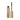 Hourglass Unlocked Mascara  Decorative cosmetics Hourglass