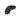 Hourglass Unlocked Mascara  Decorative cosmetics Hourglass