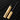 Hourglass Unlocked Mascara  Decorative cosmetics Hourglass