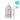 Dr. Bio Eco All-in-One Cleanser 500ml + Lotion 100ml  Body Care Dr. Bio