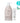 Dr. Bio Eco All-in-One Cleanser 500ml + Lotion 100ml  Body Care Dr. Bio