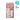 Dr. Bio Eco All-in-One Cleanser 500ml + Lotion 100ml  Body Care Dr. Bio
