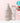 Dr. Bio Eco All-in-One Cleanser 500ml + Lotion 100ml  Body Care Dr. Bio