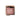 Hourglass Ambient Blush  Decorative cosmetics Hourglass