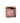 Hourglass Ambient Blush  Decorative cosmetics Hourglass