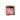 Hourglass Ambient Blush  Decorative cosmetics Hourglass