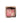 Hourglass Ambient Blush  Decorative cosmetics Hourglass