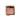 Hourglass Ambient Blush  Decorative cosmetics Hourglass