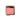 Hourglass Ambient Blush  Decorative cosmetics Hourglass
