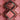 Hourglass Ambient Blush  Decorative cosmetics Hourglass