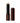 Hourglass Vanish Foundation Stick  Decorative cosmetics Hourglass