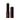 Hourglass Vanish Foundation Stick  Decorative cosmetics Hourglass