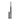 1.5MM GEL LINER  Decorative cosmetics OurGlass