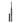 Hourglass 1.5MM Gel Liner  Decorative cosmetics Hourglass