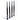 1.5MM GEL LINER  Decorative cosmetics OurGlass