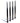 Hourglass 1.5MM Gel Liner  Decorative cosmetics Hourglass