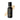 BobbiBrown Intensive Serum Foundation SPF40 PA++++  Decorative cosmetics BobbiBrown