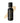 BobbiBrown Intensive Serum Foundation SPF40 PA++++  Decorative cosmetics BobbiBrown