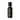 BobbiBrown Intensive Serum Foundation SPF40 PA++++  Decorative cosmetics BobbiBrown