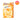 [1st Micron] Toriden Sheet Mask 10 pieces 4 pieces (Hours/Pickness/Brightening/Picking)  Masks, Pads, Patches Torriden