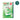 [1st Micron] Toriden Sheet Mask 10 pieces 4 pieces (Hours/Pickness/Brightening/Picking)  Masks, Pads, Patches Torriden