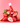 Mentholatum Lip Ice Lip Balm 3.5g 3-pack  Decorative cosmetics Mentholatum