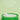 Papaya Recipe Tea Tree Soothing Control Pad 70 Sheets  Masks, Pads, Patches Papa Recipe