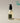 Aromatica Ritual Hair Oil Lavender & Patchouli 50ml  Hair Care Aromatica