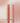 Rom&nd Dewyful Water Tint  Decorative cosmetics rom&nd