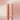 Rom&nd Dewyful Water Tint  Decorative cosmetics rom&nd