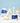 Rom&nd Dewyful Water Tint  Decorative cosmetics rom&nd