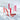 Rom&nd Dewyful Water Tint  Decorative cosmetics rom&nd