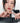 Rom&nd Blur Fudge Tint  Decorative cosmetics rom&nd