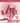 Rom&nd Blur Fudge Tint  Decorative cosmetics rom&nd