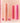rom&nd Blur Fudge Tint  Decorative cosmetics rom&nd