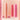 rom&nd Blur Fudge Tint  Decorative cosmetics rom&nd