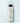 Belif Stress Shooter Cica Soothing Toner 200ml  Toners, Serums, Essences Belif
