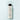 Belif Stress Shooter Cica Soothing Toner 200ml  Toners, Serums, Essences Belif