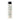 Belif Stress Shooter Cica Soothing Toner 200ml  Toners, Serums, Essences Belif