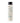 Belif Stress Shooter Cica Soothing Toner 200ml  Toners, Serums, Essences Belif