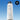 Belif Moisturizing Balm Toner 200ml  Toners, Serums, Essences Belif