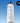 Belif Moisturizing Balm Toner 200ml  Toners, Serums, Essences Belif